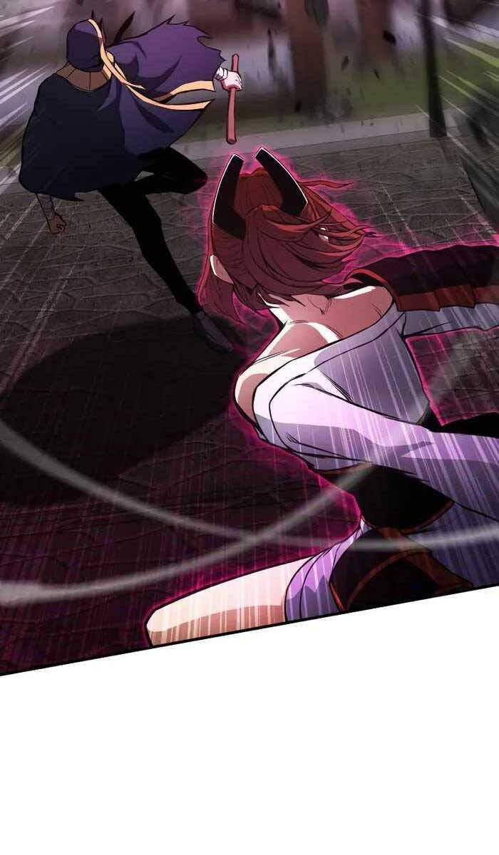 Tử Linh Sư Mạnh Nhất Chap 16 - Next Chap 17