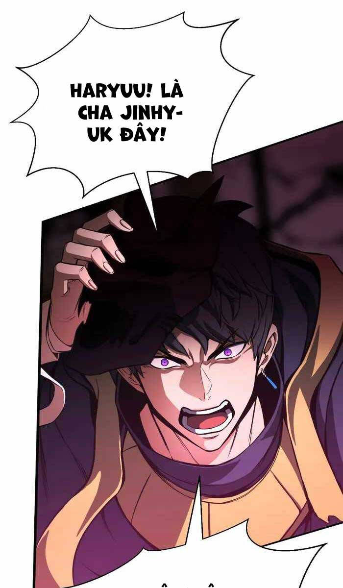 Tử Linh Sư Mạnh Nhất Chap 16 - Next Chap 17