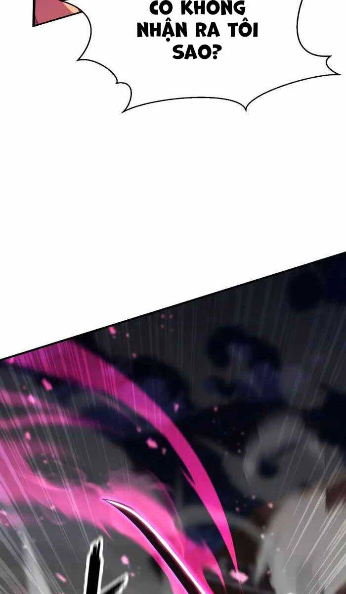 Tử Linh Sư Mạnh Nhất Chap 16 - Next Chap 17