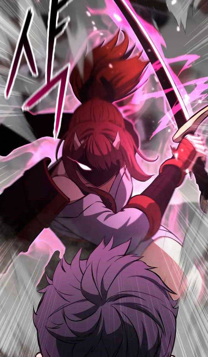 Tử Linh Sư Mạnh Nhất Chap 16 - Next Chap 17