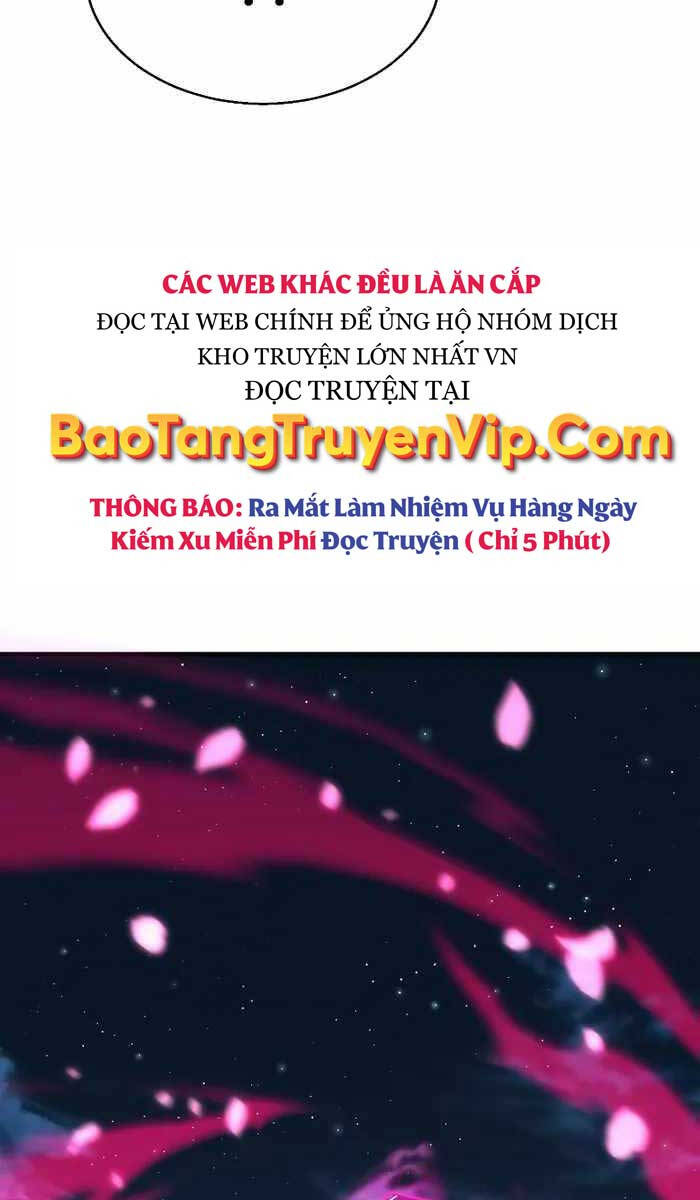 Tử Linh Sư Mạnh Nhất Chap 16 - Next Chap 17