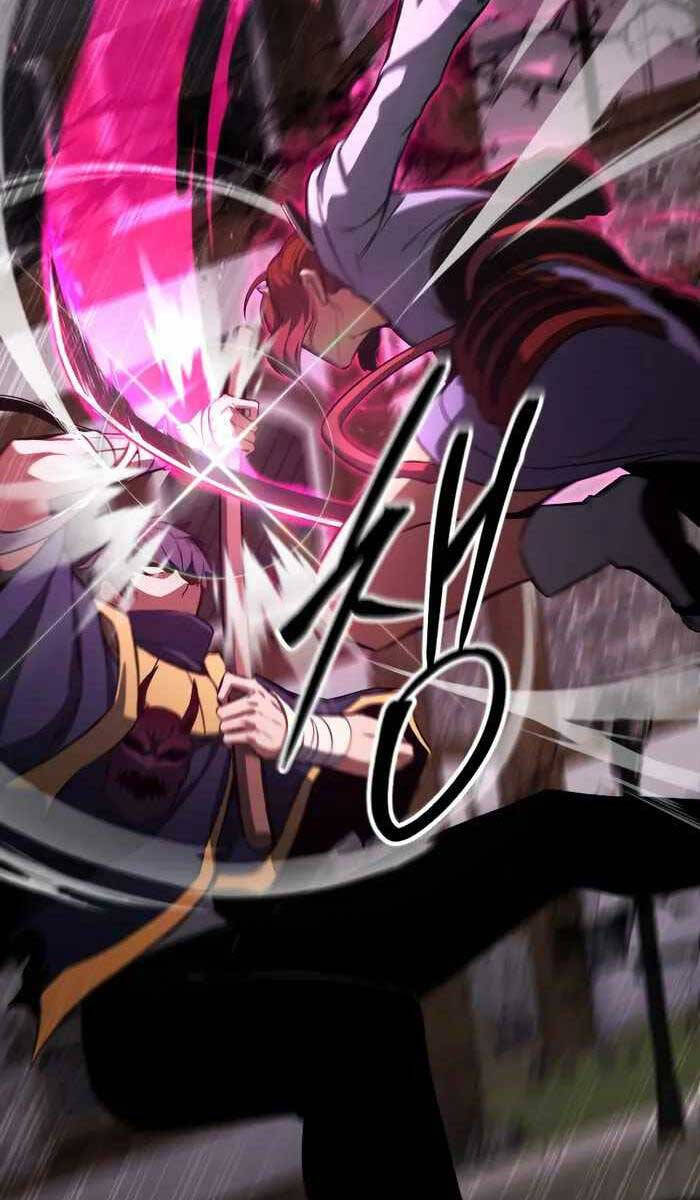 Tử Linh Sư Mạnh Nhất Chap 16 - Next Chap 17