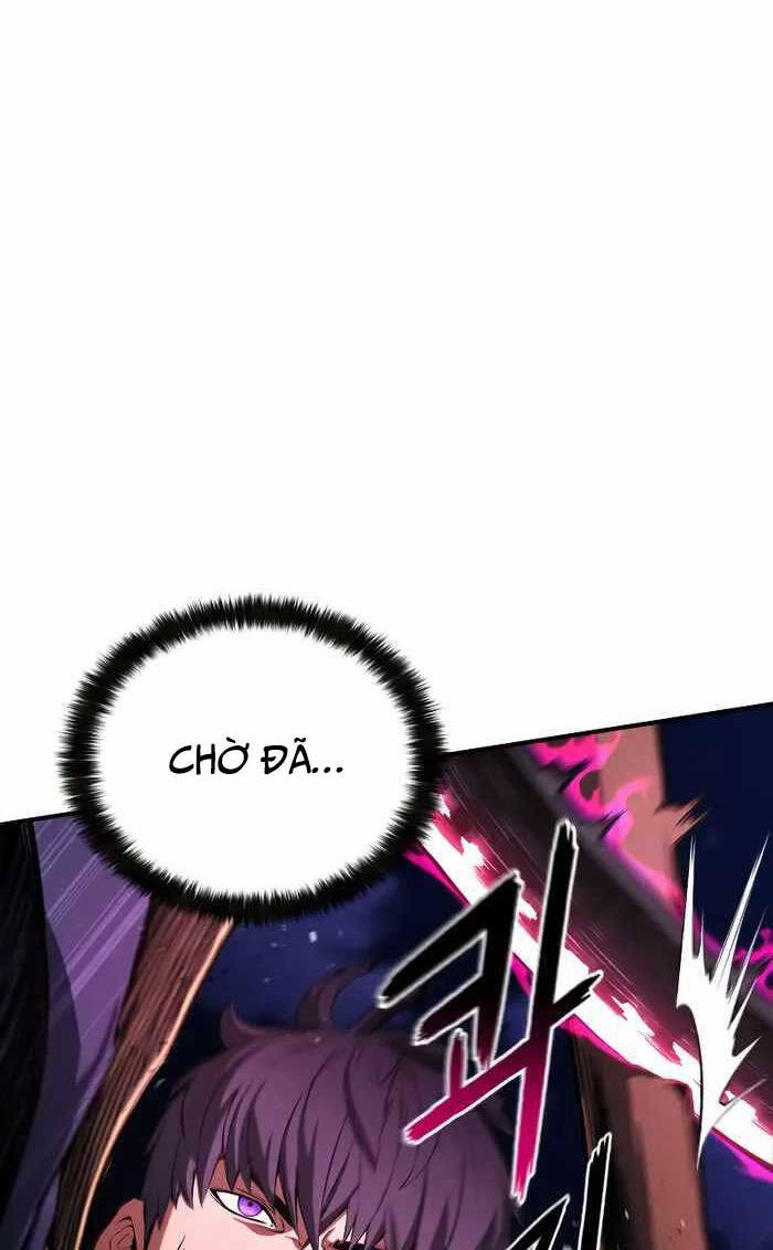 Tử Linh Sư Mạnh Nhất Chap 16 - Next Chap 17
