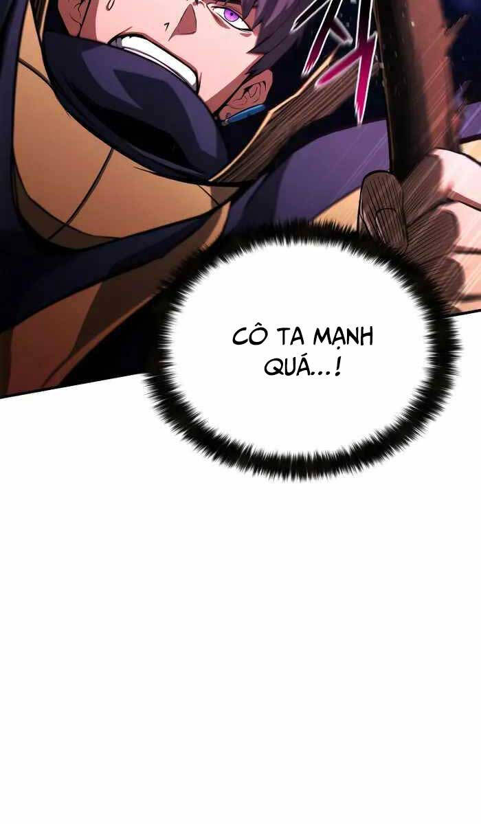 Tử Linh Sư Mạnh Nhất Chap 16 - Next Chap 17