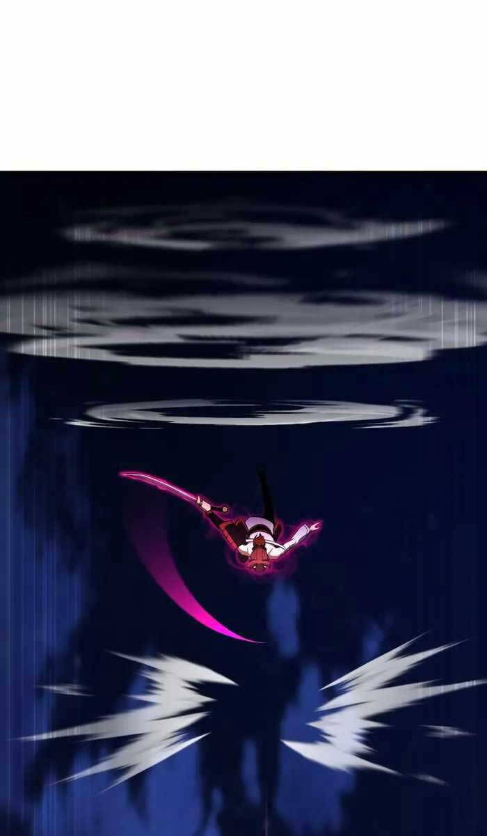 Tử Linh Sư Mạnh Nhất Chap 16 - Next Chap 17