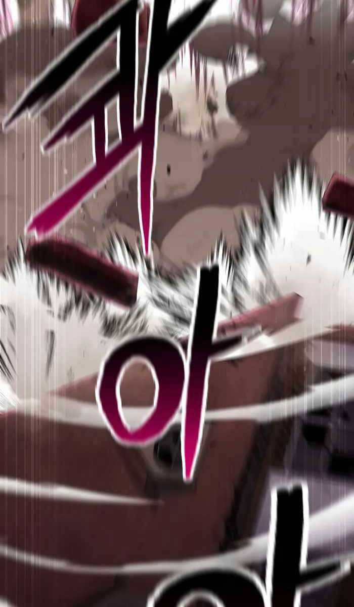 Tử Linh Sư Mạnh Nhất Chap 16 - Next Chap 17