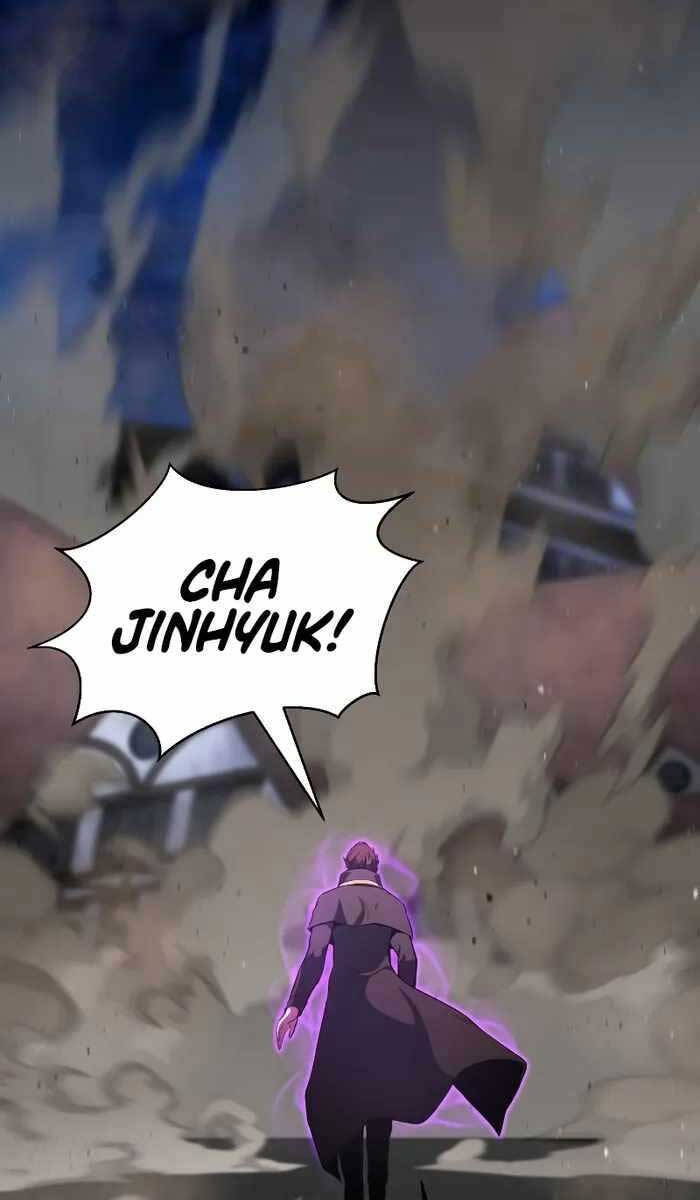 Tử Linh Sư Mạnh Nhất Chap 16 - Next Chap 17