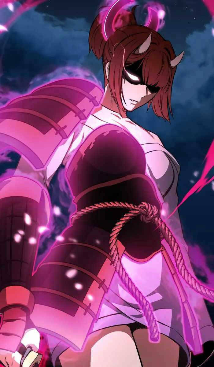 Tử Linh Sư Mạnh Nhất Chap 16 - Next Chap 17