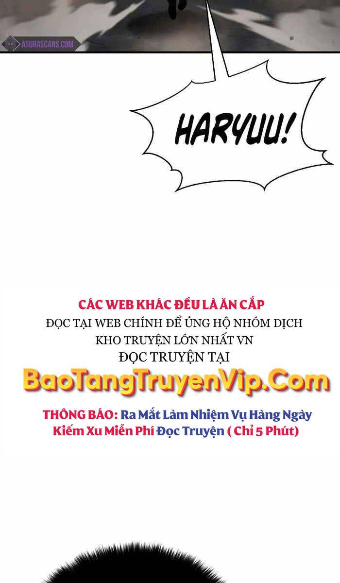 Tử Linh Sư Mạnh Nhất Chap 16 - Next Chap 17