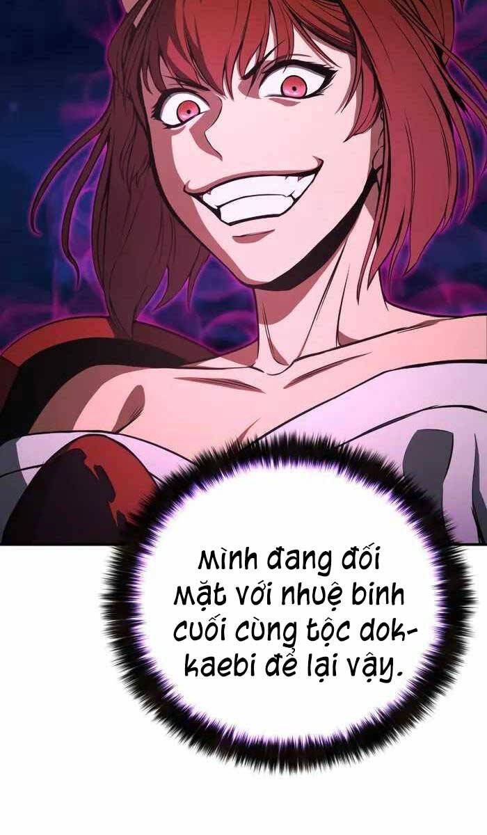 Tử Linh Sư Mạnh Nhất Chap 16 - Next Chap 17