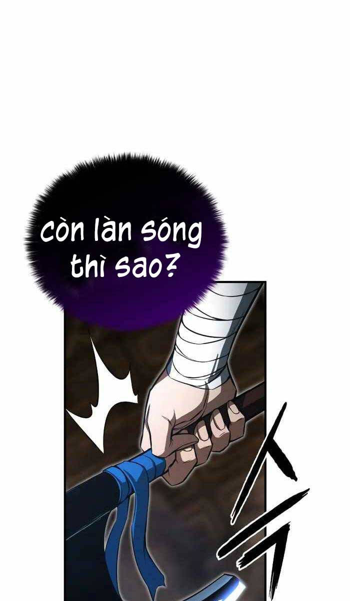 Tử Linh Sư Mạnh Nhất Chap 16 - Next Chap 17