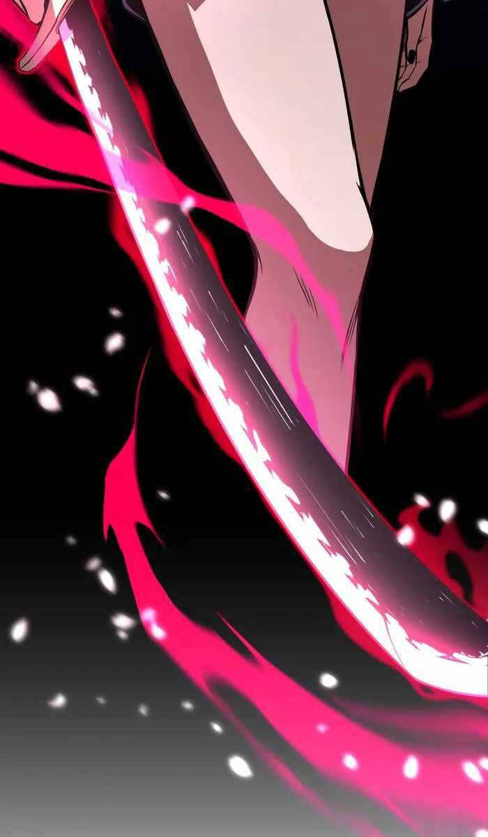 Tử Linh Sư Mạnh Nhất Chap 16 - Next Chap 17