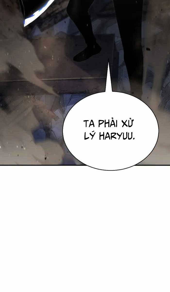 Tử Linh Sư Mạnh Nhất Chap 16 - Next Chap 17