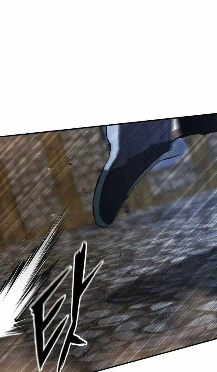 Tử Linh Sư Mạnh Nhất Chap 16 - Next Chap 17