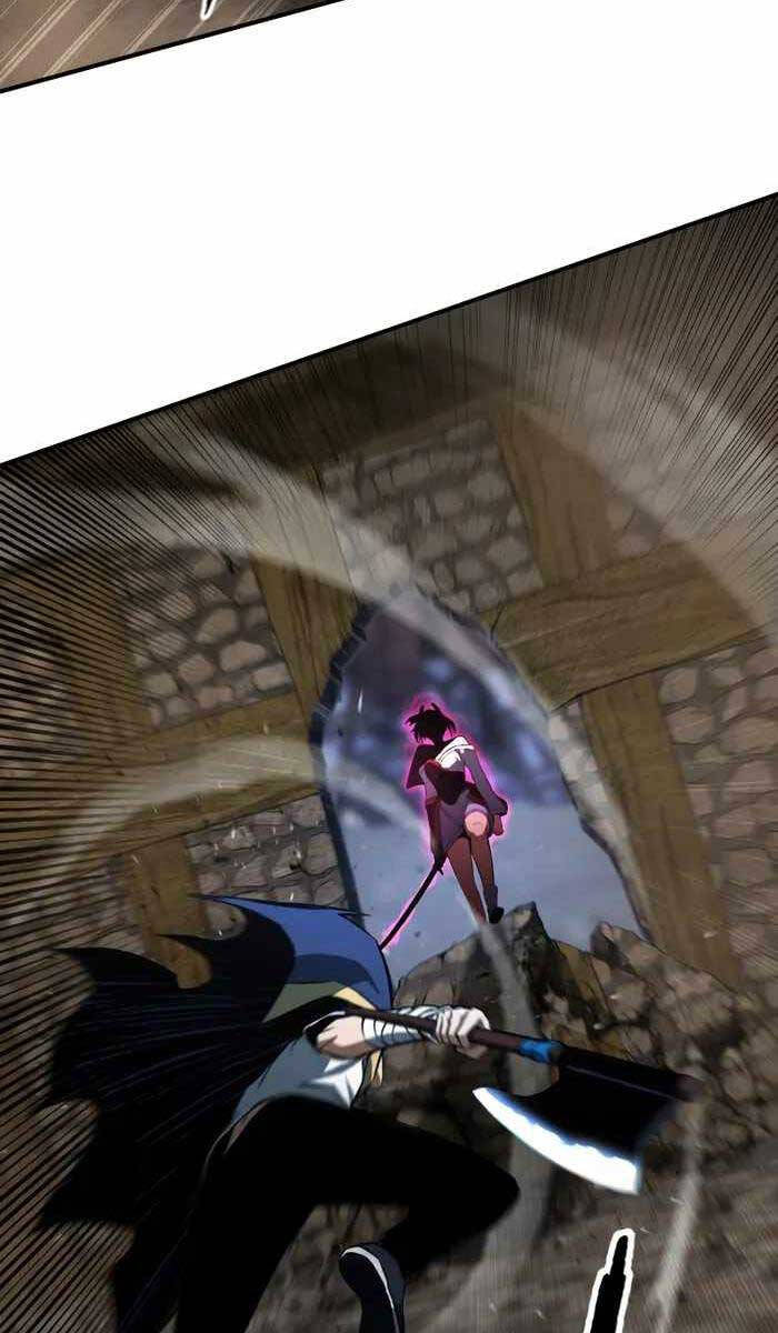 Tử Linh Sư Mạnh Nhất Chap 16 - Next Chap 17