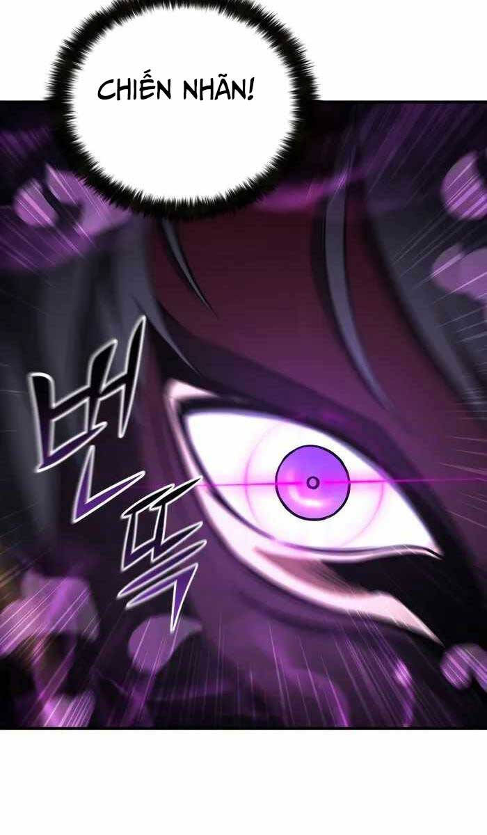 Tử Linh Sư Mạnh Nhất Chap 16 - Next Chap 17