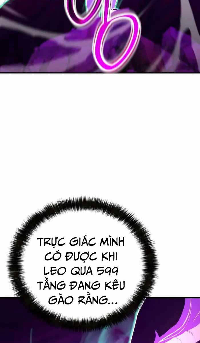 Tử Linh Sư Mạnh Nhất Chap 16 - Next Chap 17