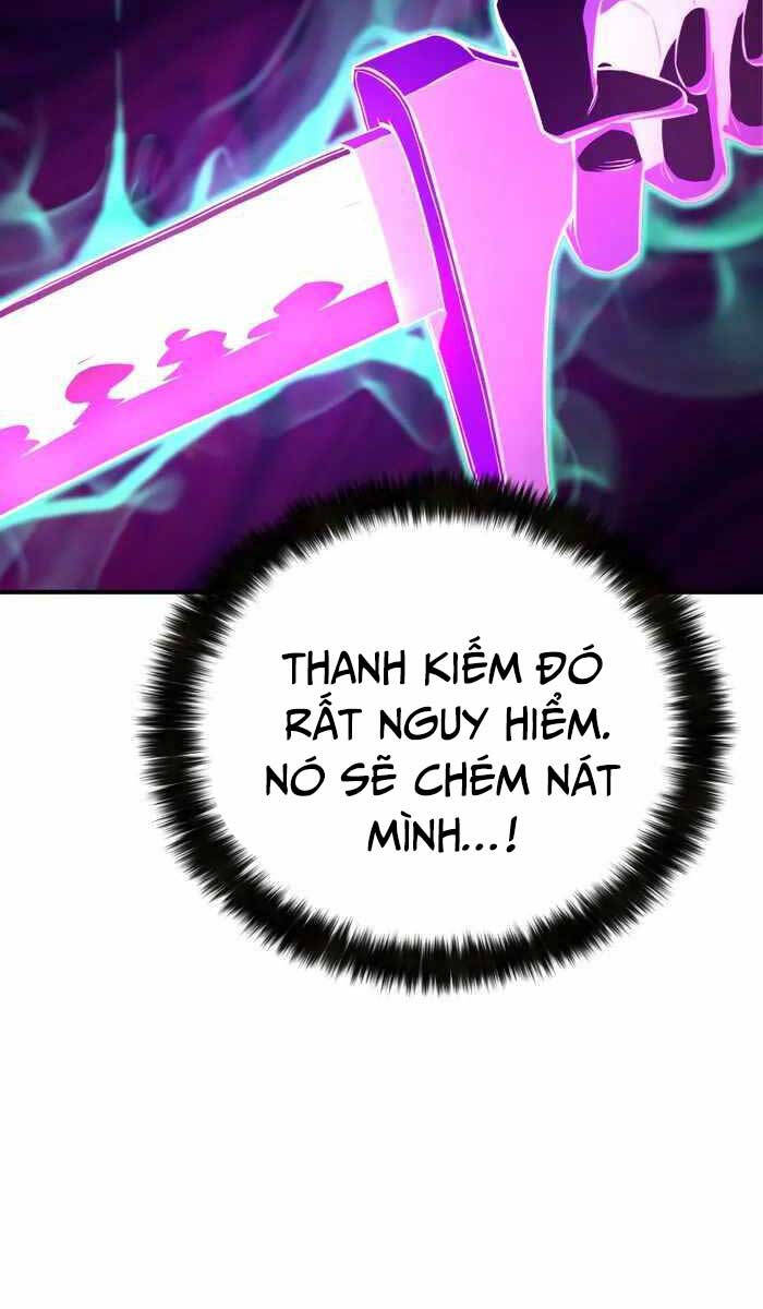 Tử Linh Sư Mạnh Nhất Chap 16 - Next Chap 17
