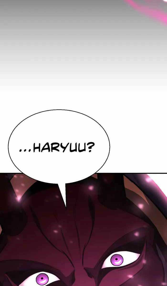 Tử Linh Sư Mạnh Nhất Chap 16 - Next Chap 17