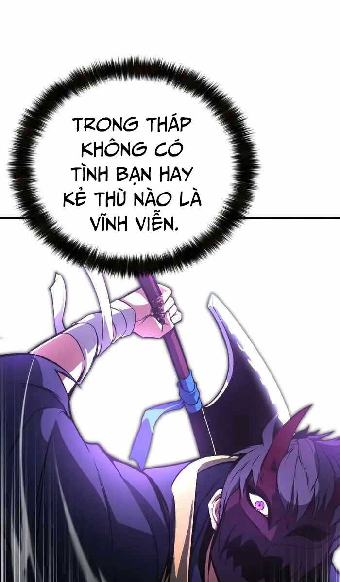 Tử Linh Sư Mạnh Nhất Chap 16 - Next Chap 17