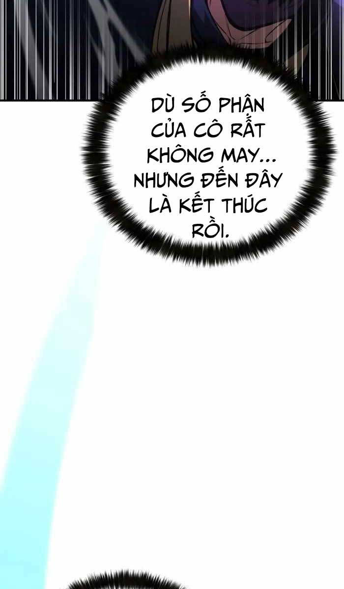 Tử Linh Sư Mạnh Nhất Chap 16 - Next Chap 17