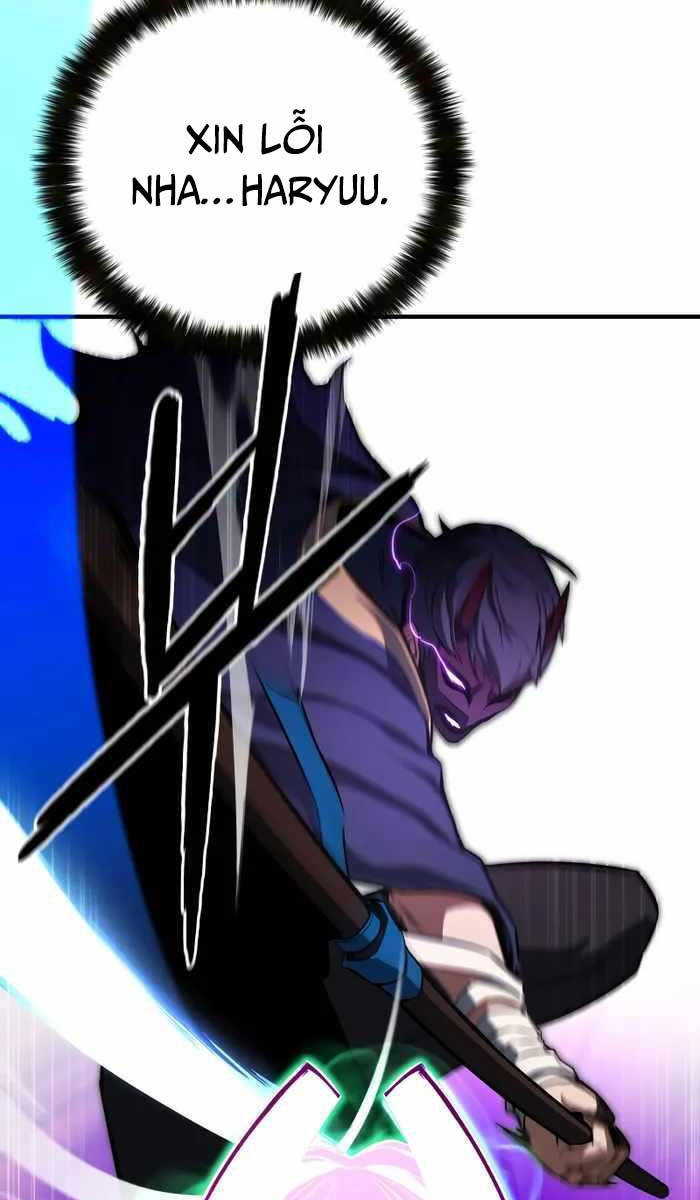Tử Linh Sư Mạnh Nhất Chap 16 - Next Chap 17