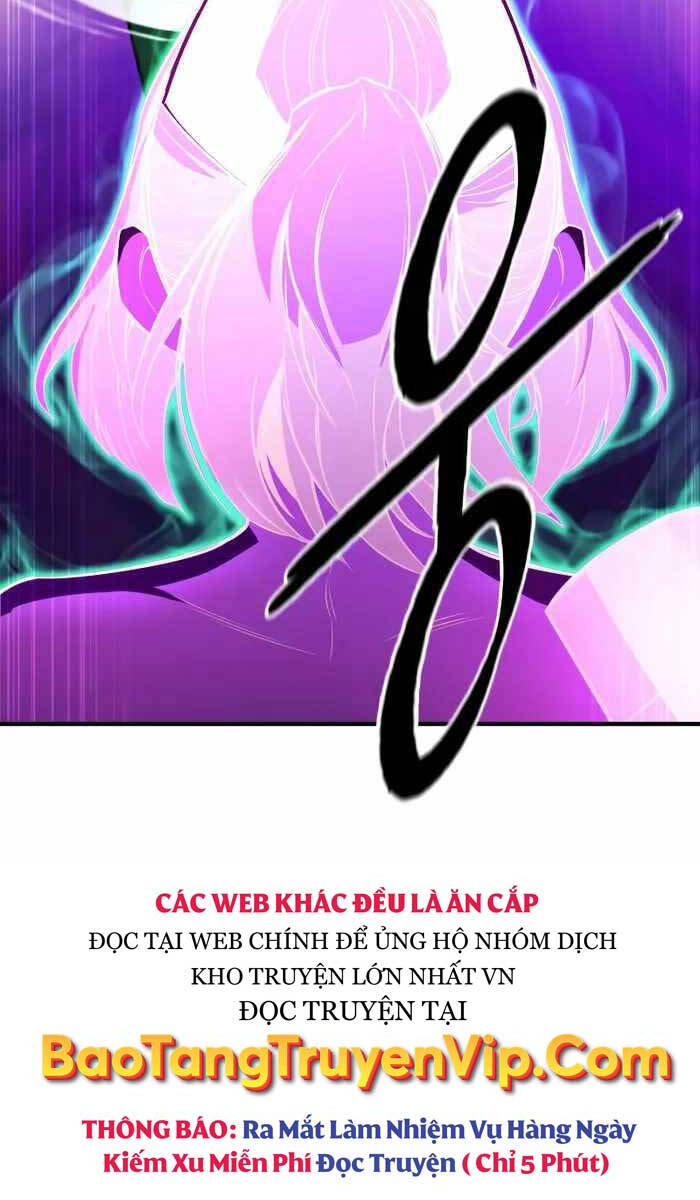 Tử Linh Sư Mạnh Nhất Chap 16 - Next Chap 17