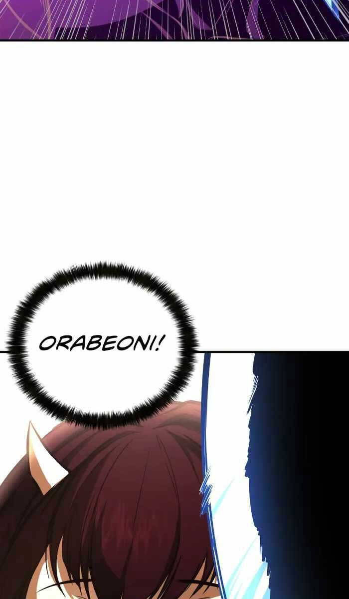 Tử Linh Sư Mạnh Nhất Chap 16 - Next Chap 17