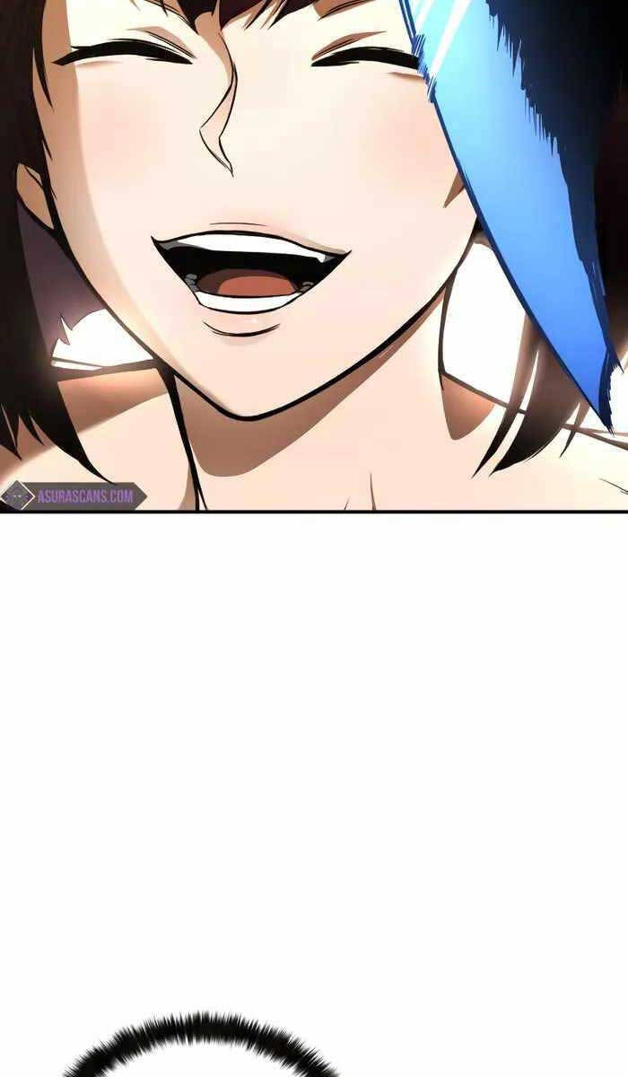 Tử Linh Sư Mạnh Nhất Chap 16 - Next Chap 17