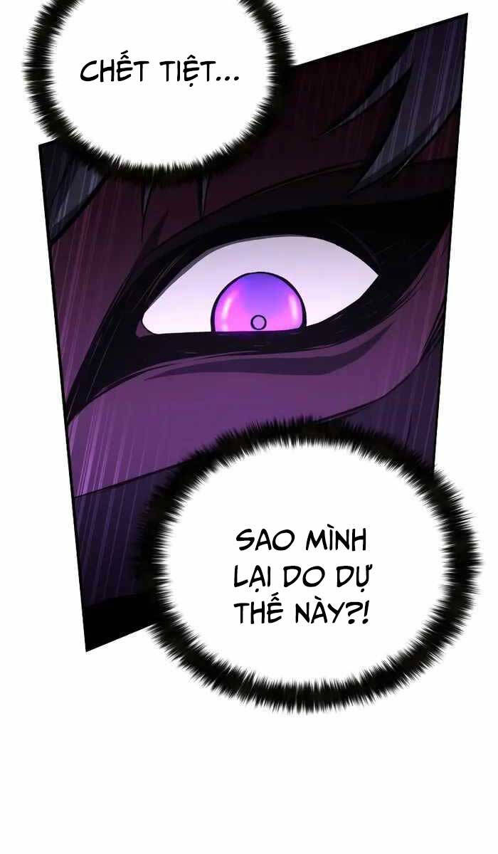 Tử Linh Sư Mạnh Nhất Chap 16 - Next Chap 17