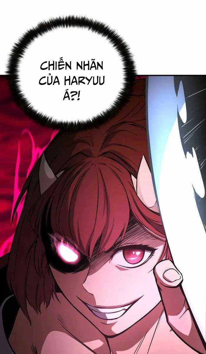 Tử Linh Sư Mạnh Nhất Chap 16 - Next Chap 17