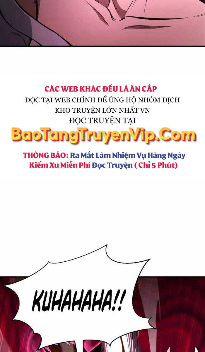 Tử Linh Sư Mạnh Nhất Chap 16 - Next Chap 17