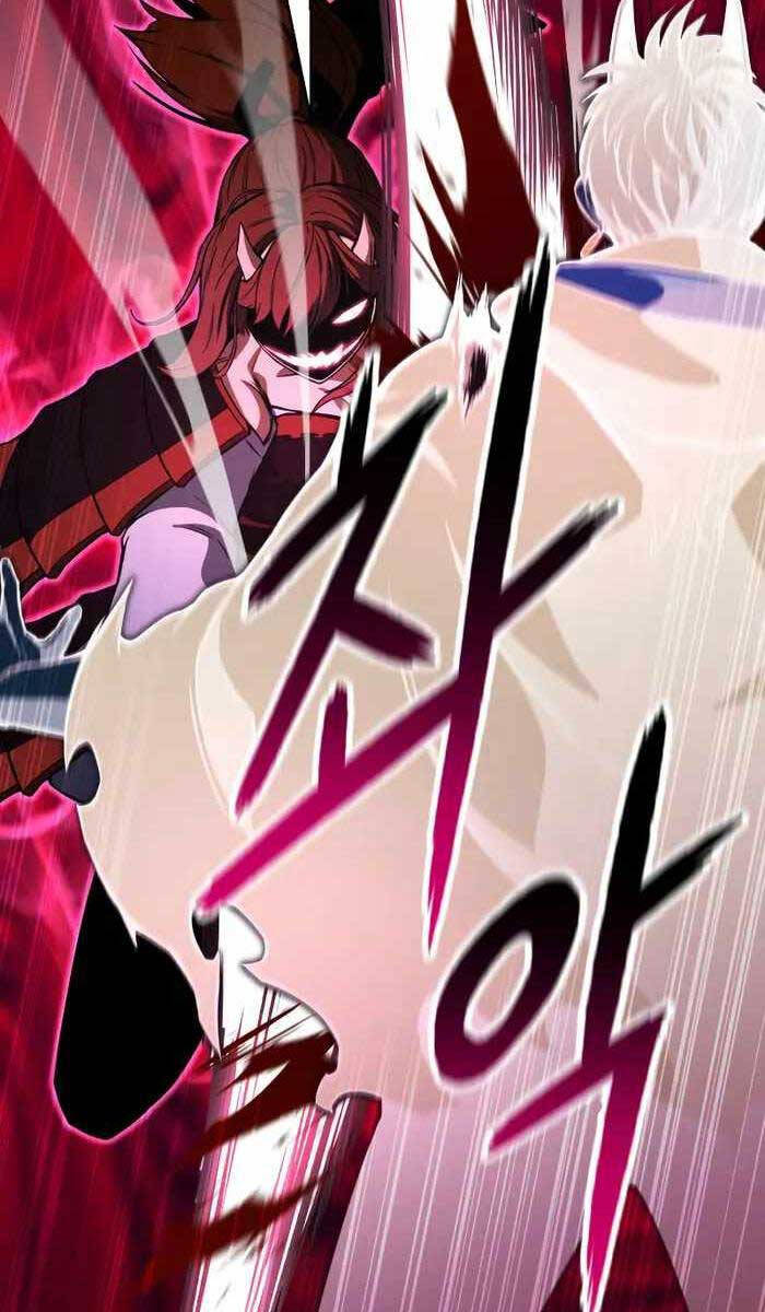 Tử Linh Sư Mạnh Nhất Chap 16 - Next Chap 17