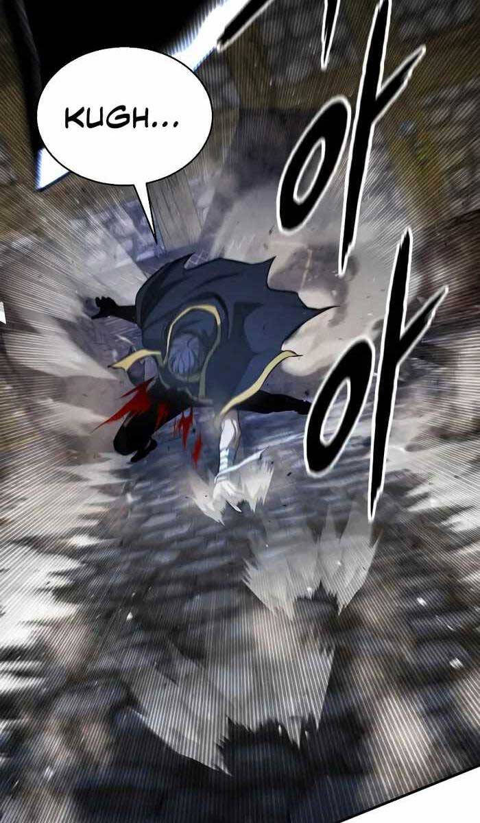 Tử Linh Sư Mạnh Nhất Chap 16 - Next Chap 17