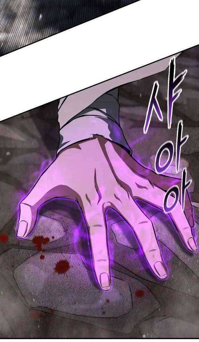 Tử Linh Sư Mạnh Nhất Chap 16 - Next Chap 17