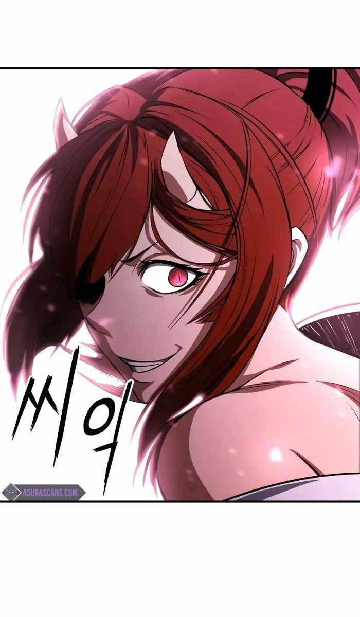 Tử Linh Sư Mạnh Nhất Chap 16 - Next Chap 17