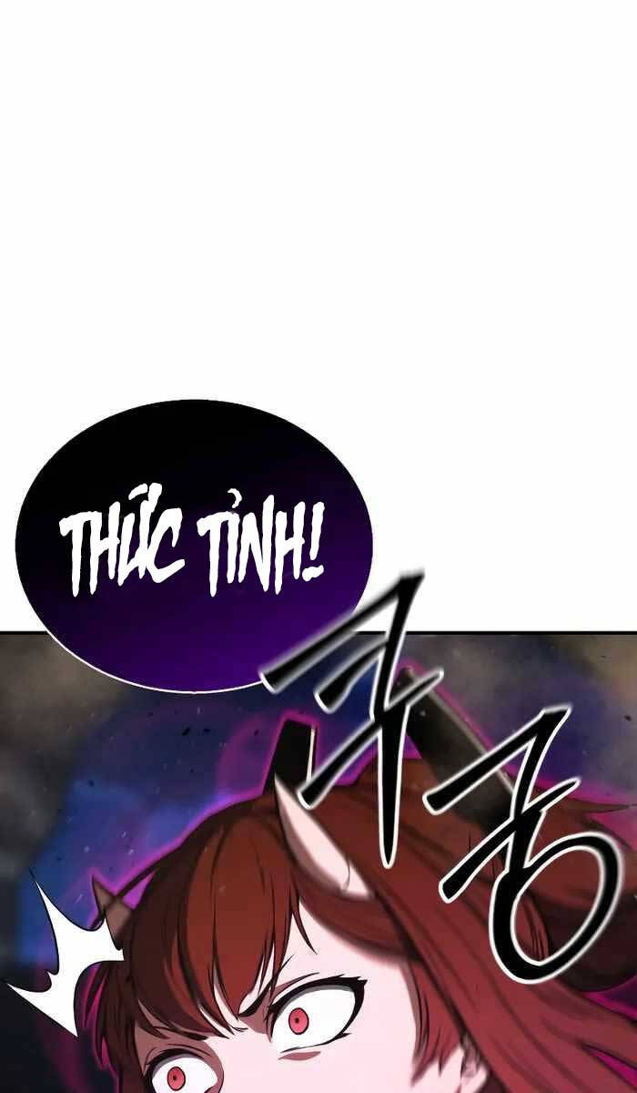 Tử Linh Sư Mạnh Nhất Chap 16 - Next Chap 17