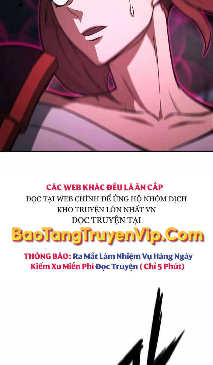 Tử Linh Sư Mạnh Nhất Chap 16 - Next Chap 17