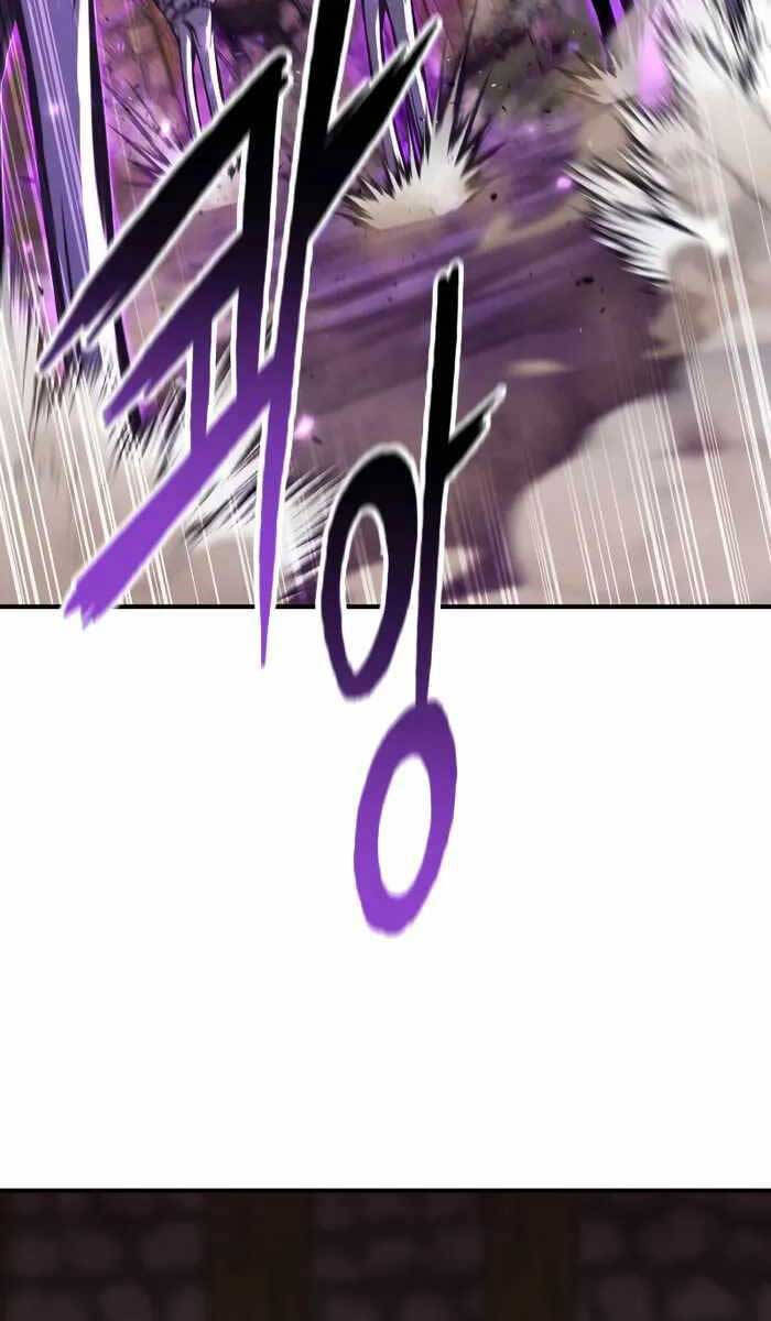 Tử Linh Sư Mạnh Nhất Chap 16 - Next Chap 17