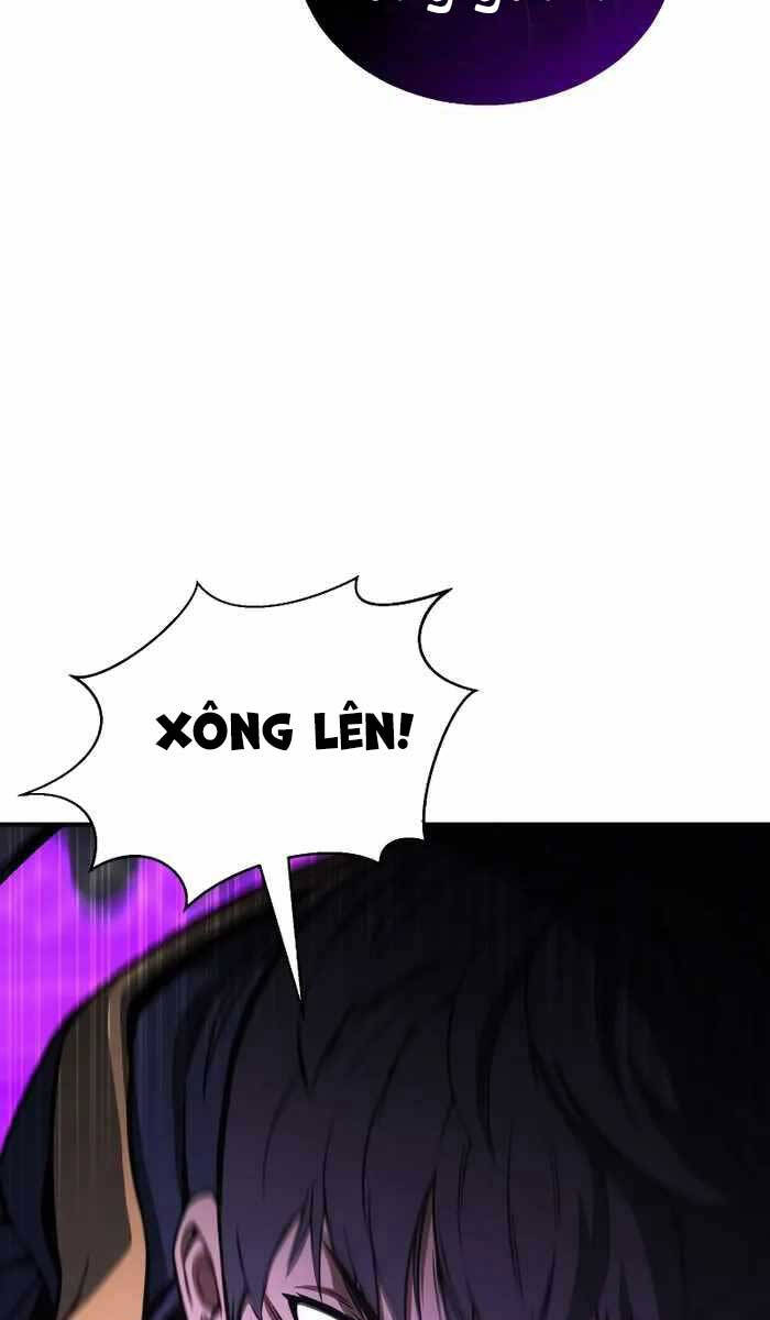 Tử Linh Sư Mạnh Nhất Chap 16 - Next Chap 17