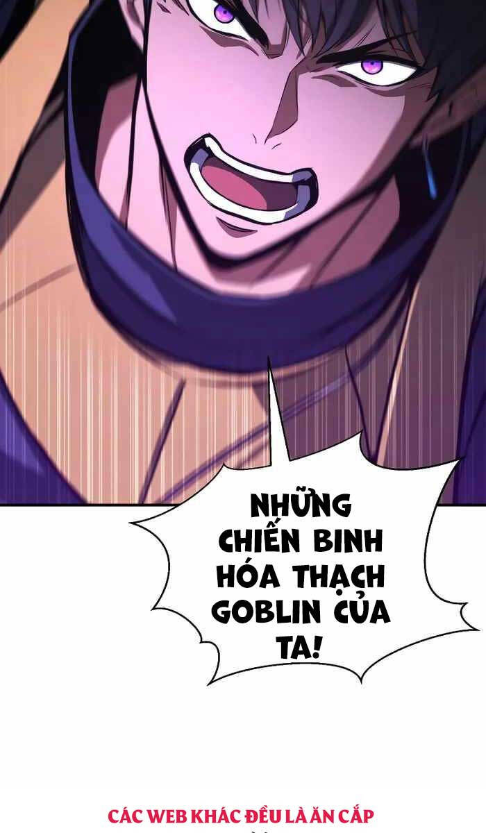 Tử Linh Sư Mạnh Nhất Chap 16 - Next Chap 17