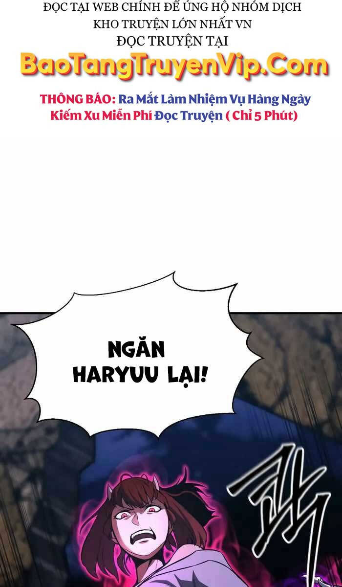 Tử Linh Sư Mạnh Nhất Chap 16 - Next Chap 17