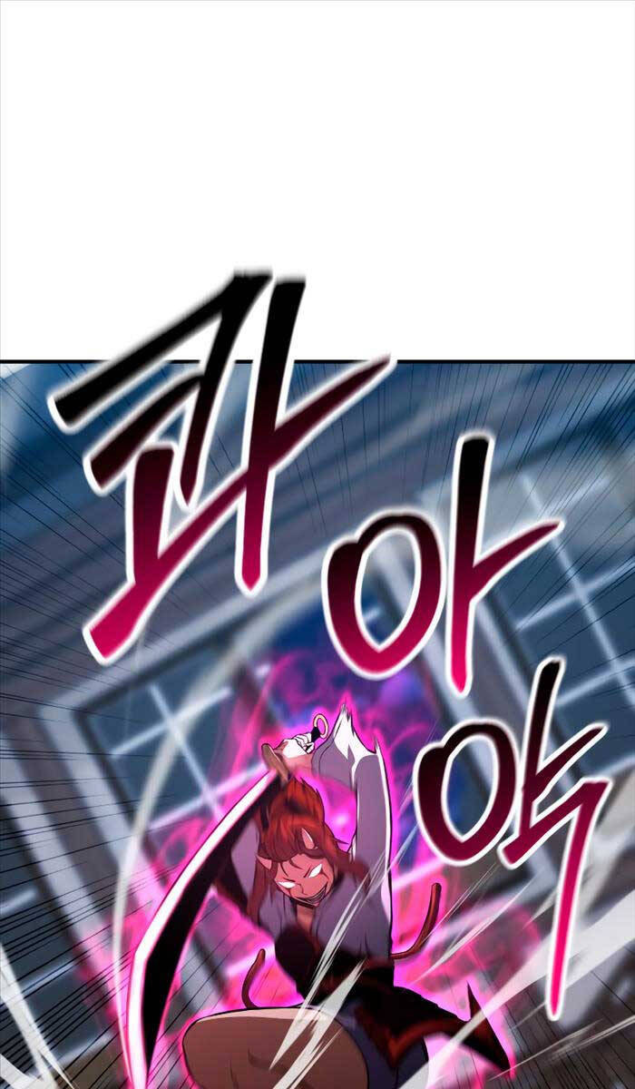 Tử Linh Sư Mạnh Nhất Chap 17 - Next Chap 18