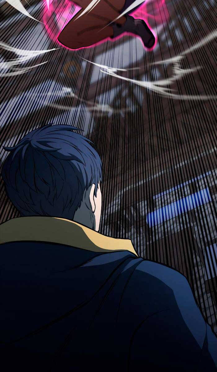 Tử Linh Sư Mạnh Nhất Chap 17 - Next Chap 18
