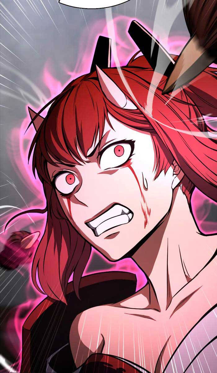 Tử Linh Sư Mạnh Nhất Chap 17 - Next Chap 18