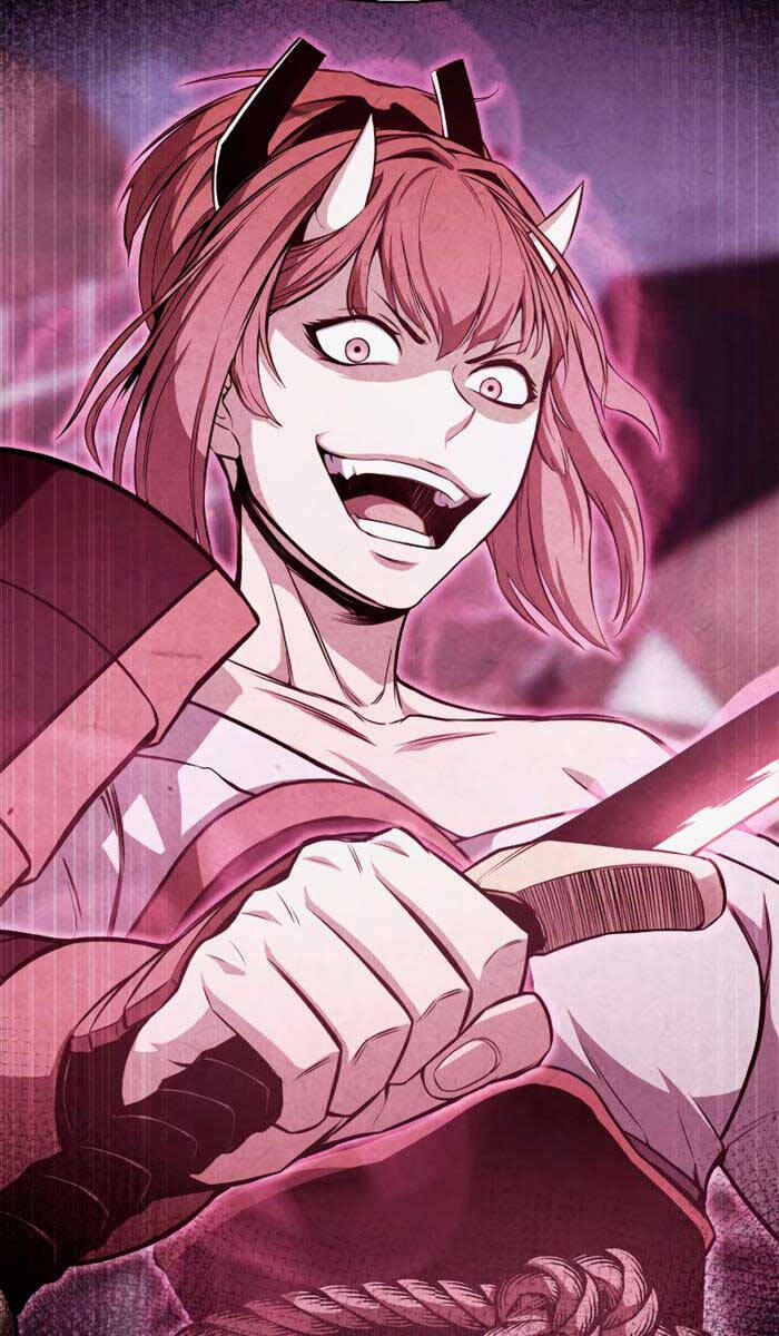 Tử Linh Sư Mạnh Nhất Chap 17 - Next Chap 18