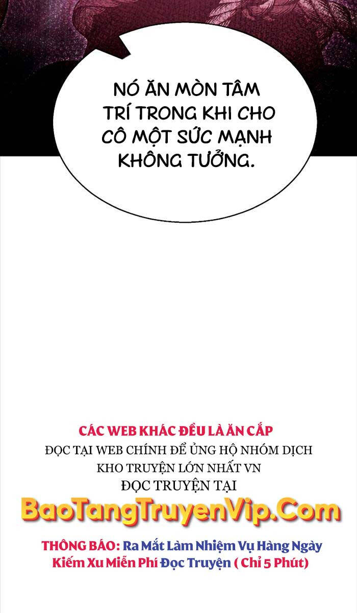 Tử Linh Sư Mạnh Nhất Chap 17 - Next Chap 18