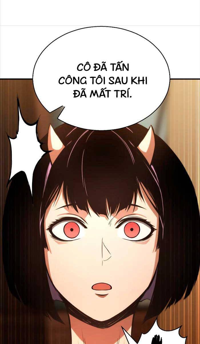 Tử Linh Sư Mạnh Nhất Chap 17 - Next Chap 18