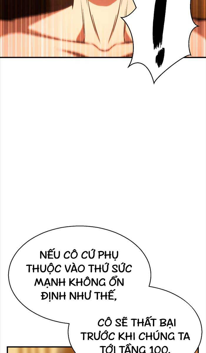 Tử Linh Sư Mạnh Nhất Chap 17 - Next Chap 18