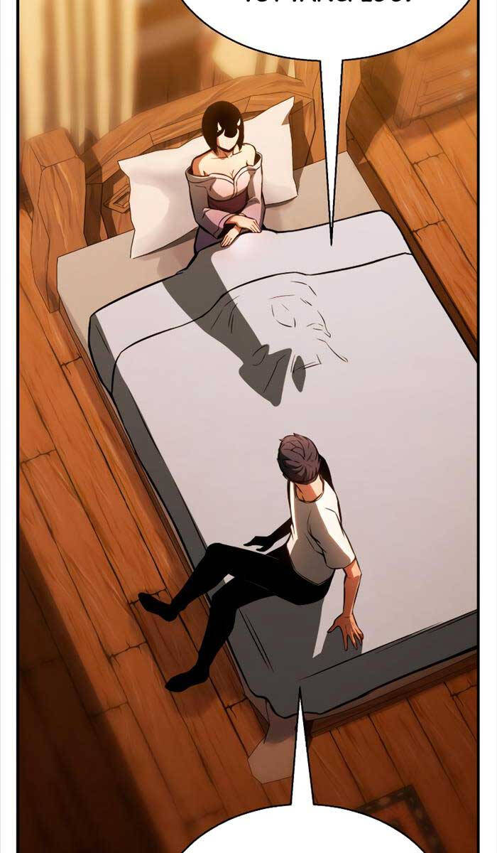 Tử Linh Sư Mạnh Nhất Chap 17 - Next Chap 18